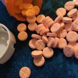 Adderall 30mg