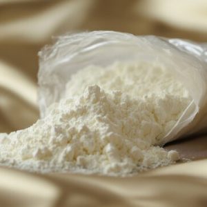 Heroin