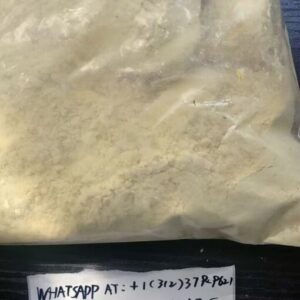 jwh-021 Powder