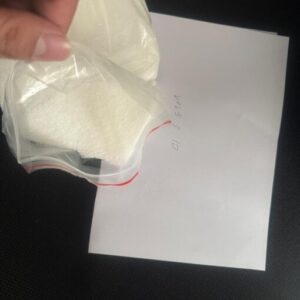 4mmc Crystals(Mephedrone)