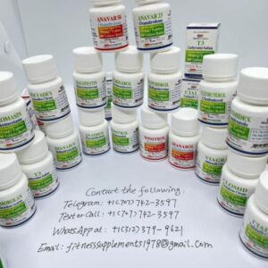 Clomid Clomiphene 50mg