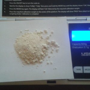 ADB-FUBINACA (ADB-F)