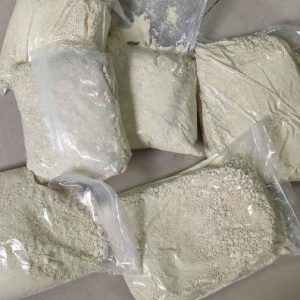 ADB-18 BUTINACA POWDER