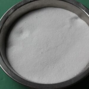 Xylazine Hydrochloride(Xylazine HCl) Powder