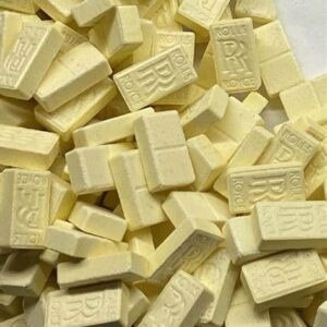 Rolls Royce MDMA 280Mg