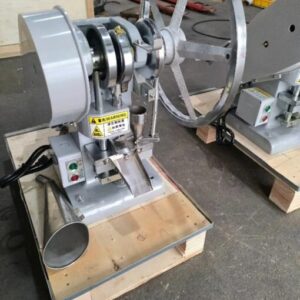 TDP 1.5 Tablet Press Machine