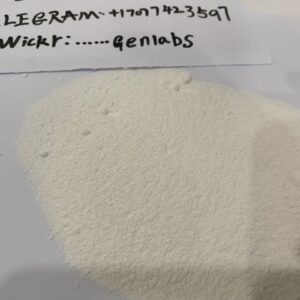 Oxycodone Powder