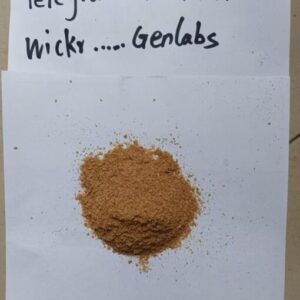 AMB Fubinaca(FUB-AMB) Powder