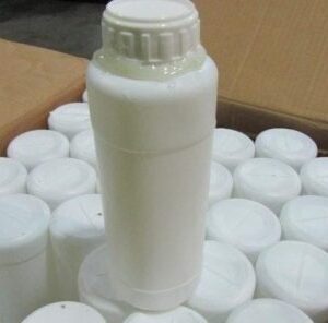 GBL (Gamma Butyrolactone) & Butanediol (BDO)