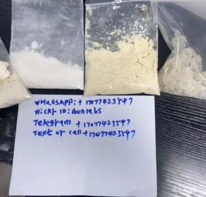 7Bromo- 5-Phenyl Powder