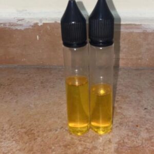 K2 Spice Spray