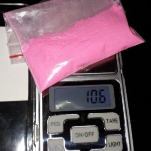 2C-B,βk-2C-B (Bromoketone 2C-B)Crystals & Powder