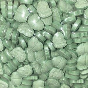 Trump MDMA(Ecstasy) Pills