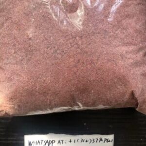 Protonitazene Powder