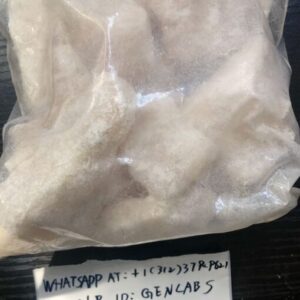 N-Ethylhexedrone Crystal,NEH (HEXEN)