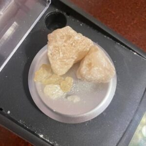 Buy high-purity MDMA Crystals (≥98%) online in the USA for research use. Fast, discreet shipping. Trusted supplier of premium-grade MDMA for lab analysis.