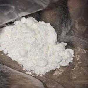 4F-AKB-48 Powder